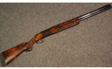 Browning ~ Citori ~ 12 Gauge - 1 of 11