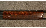 Browning ~ Citori ~ 12 Gauge - 6 of 11