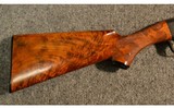 Remington ~ Sportsman 58 ~ 12 Gauge - 2 of 11