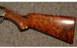 Remington ~ Sportsman 58 ~ 12 Gauge - 9 of 11