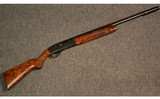 Remington ~ Sportsman 58 ~ 12 Gauge - 1 of 11