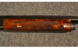 Remington ~ Sportsman 58 ~ 12 Gauge - 4 of 11