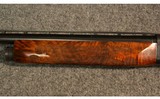 Remington ~ Sportsman 58 ~ 12 Gauge - 6 of 11