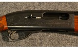 Remington ~ Sportsman 58 ~ 12 Gauge - 3 of 11