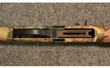 Benelli ~ M2 ~ 12 Gauge - 7 of 13