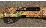 Benelli ~ M2 ~ 12 Gauge - 3 of 13