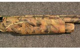 Benelli ~ M2 ~ 12 Gauge - 4 of 13