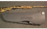 Benelli ~ M2 ~ 12 Gauge - 12 of 13