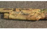 Benelli ~ M2 ~ 12 Gauge - 6 of 13