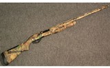 Benelli ~ M2 ~ 12 Gauge - 1 of 13
