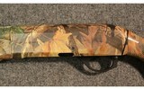 Benelli ~ M2 ~ 12 Gauge - 8 of 13