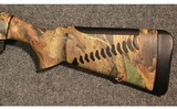 Benelli ~ M2 ~ 12 Gauge - 9 of 13