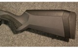 Savage ~ 110 ~ .300 WSM - 9 of 12