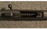 Savage ~ 110 ~ .300 WSM - 7 of 12