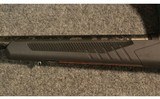 Savage ~ 110 ~ .300 WSM - 6 of 12