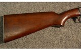 Remington ~ 121 Fieldmaster ~ .22 Long Rifle - 2 of 11