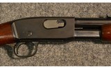 Remington ~ 121 Fieldmaster ~ .22 Long Rifle - 3 of 11