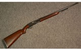 Remington ~ 121 Fieldmaster ~ .22 Long Rifle - 1 of 11
