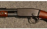 Remington ~ 121 Fieldmaster ~ .22 Long Rifle - 8 of 11