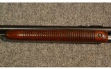 Remington ~ 121 Fieldmaster ~ .22 Long Rifle - 6 of 11