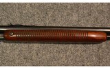 Remington ~ 121 Fieldmaster ~ .22 Long Rifle - 4 of 11