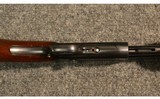Remington ~ 121 Fieldmaster ~ .22 Long Rifle - 7 of 11