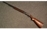 Remington ~ 121 Fieldmaster ~ .22 Long Rifle - 11 of 11