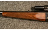 Savage Arms Inc ~ 99 ~ .358 Winchester - 6 of 13