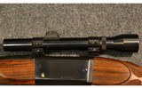 Savage Arms Inc ~ 99 ~ .358 Winchester - 13 of 13
