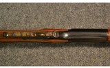 Savage Arms Inc ~ 99 ~ .358 Winchester - 7 of 13