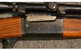 Savage Arms Inc ~ 99 ~ .358 Winchester - 3 of 13