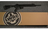 LWQRC International ~ M61C ~ 5.56 NATO - 12 of 13