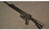 LWQRC International ~ M61C ~ 5.56 NATO - 11 of 13
