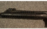 LWQRC International ~ M61C ~ 5.56 NATO - 6 of 13