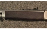 Henry Repeating Arms ~ All Weather ~ .45-70 Government - 6 of 13
