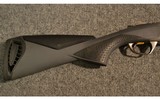 Browning ~ Cynergy CX ~ 12 Gauge - 2 of 11