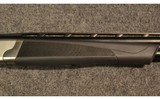 Browning ~ Cynergy CX ~ 12 Gauge - 4 of 11