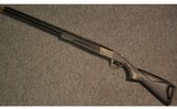 Browning ~ Cynergy CX ~ 12 Gauge - 11 of 11