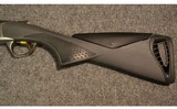 Browning ~ Cynergy CX ~ 12 Gauge - 9 of 11