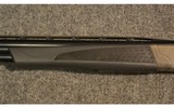 Browning ~ Cynergy CX ~ 12 Gauge - 6 of 11