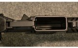Palmetto State Armory ~ PA-15 ~ 5.56 NATO - 7 of 14