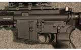 Palmetto State Armory ~ PA-15 ~ 5.56 NATO - 8 of 14