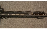 Palmetto State Armory ~ PA-15 ~ 5.56 NATO - 4 of 14
