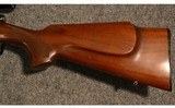 Remington ~ 700 ~ .270 Winchester - 9 of 13