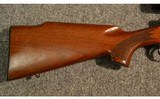 Remington ~ 700 ~ .270 Winchester - 2 of 13