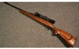 Remington ~ 700 ~ .270 Winchester - 11 of 13
