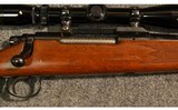 Remington ~ 700 ~ .270 Winchester - 3 of 13