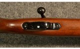 Remington ~ 700 ~ .270 Winchester - 7 of 13