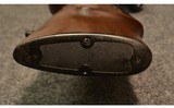 Remington ~ 700 ~ .270 Winchester - 10 of 13
