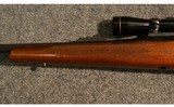 Remington ~ 700 ~ .270 Winchester - 6 of 13